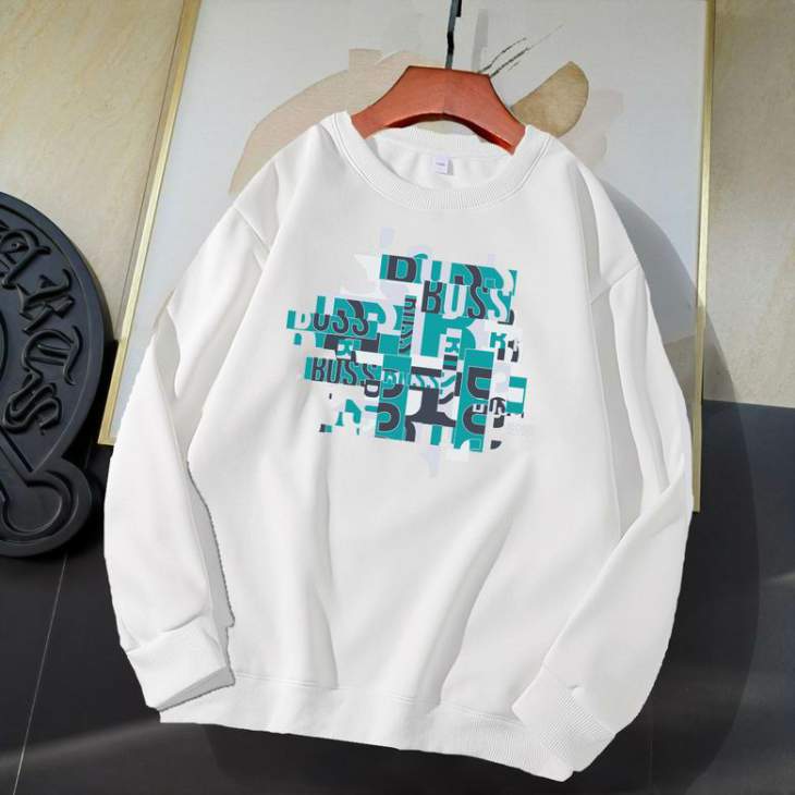 Picture of Boss Sweatshirt _SKUBossM-4XL11Ln0330679